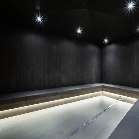 Elegante Kuestenwohnung Fuer 4 Personen Апартаменты